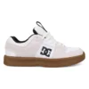 Męskie buty Lynx Zero