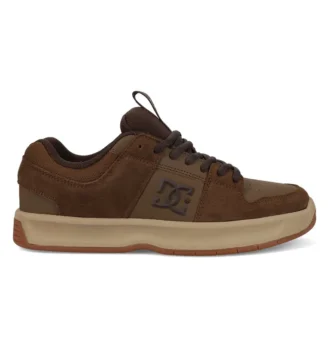 Męskie buty Lynx Zero
