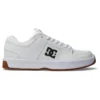 Męskie buty Lynx Zero