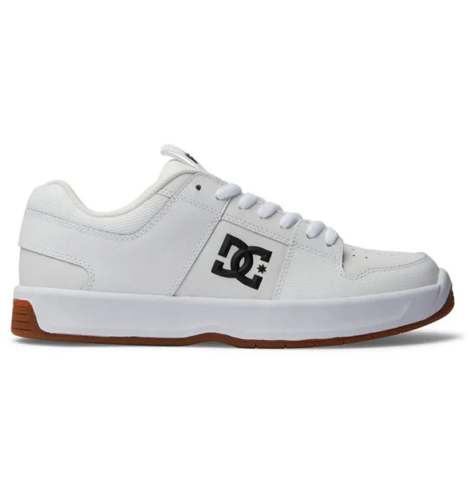 Męskie buty Lynx Zero