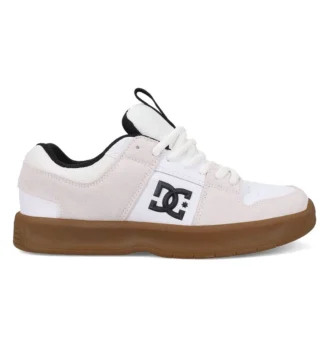 Męskie buty Lynx Zero Męskie buty Lynx Zero