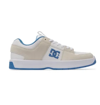 Męskie buty Lynx Zero