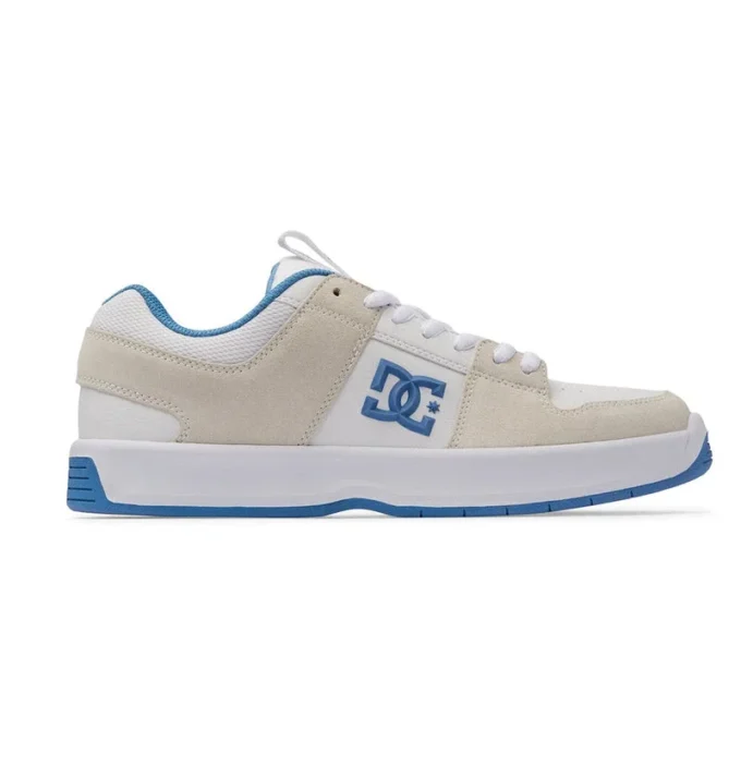 Męskie buty Lynx Zero