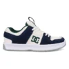 Męskie buty Lynx Zero