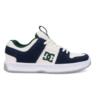 Męskie buty Lynx Zero