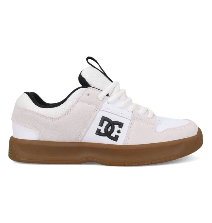 Męskie buty Lynx Zero