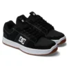 Męskie buty Lynx Zero