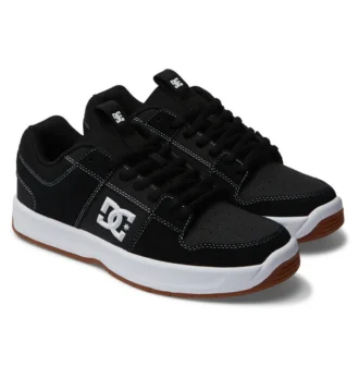 Męskie buty Lynx Zero