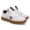 Męskie buty Lynx Zero