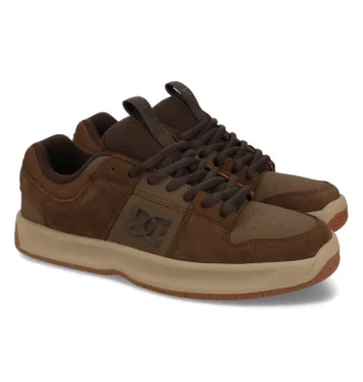 Męskie buty Lynx Zero