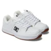 Męskie buty Lynx Zero