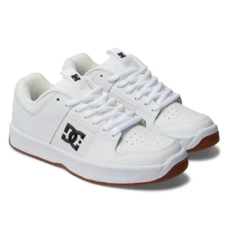 Męskie buty Lynx Zero