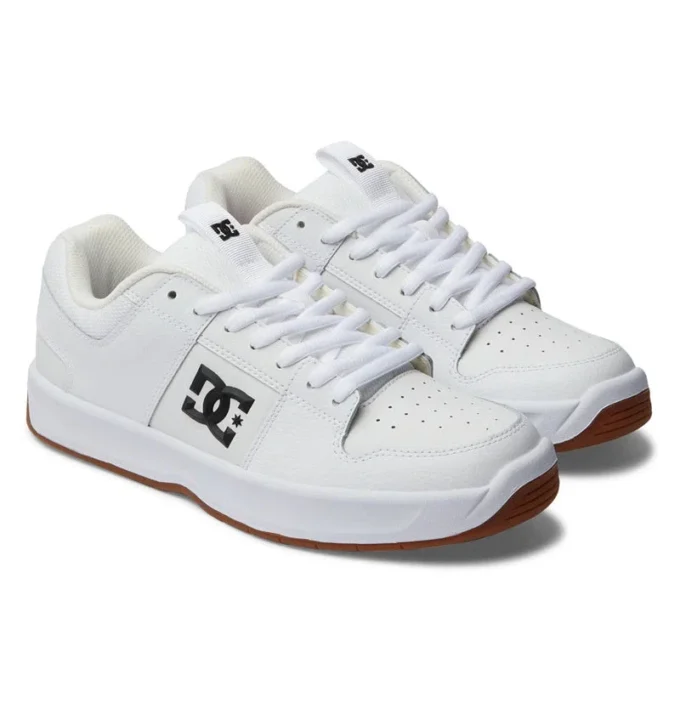 Męskie buty Lynx Zero