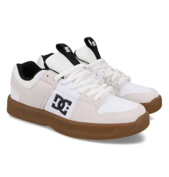 Męskie buty Lynx Zero Męskie buty Lynx Zero