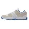 Męskie buty Lynx Zero