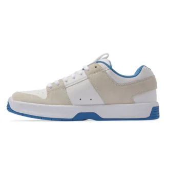 Męskie buty Lynx Zero