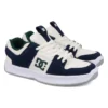 Męskie buty Lynx Zero