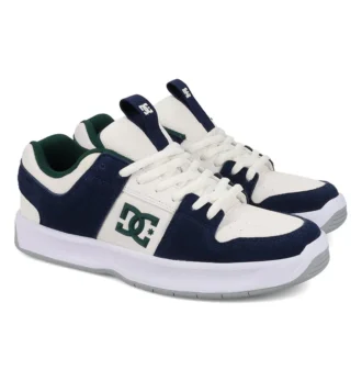 Męskie buty Lynx Zero