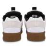 Męskie buty Lynx Zero