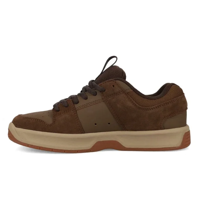 Męskie buty Lynx Zero