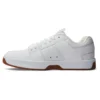 Męskie buty Lynx Zero