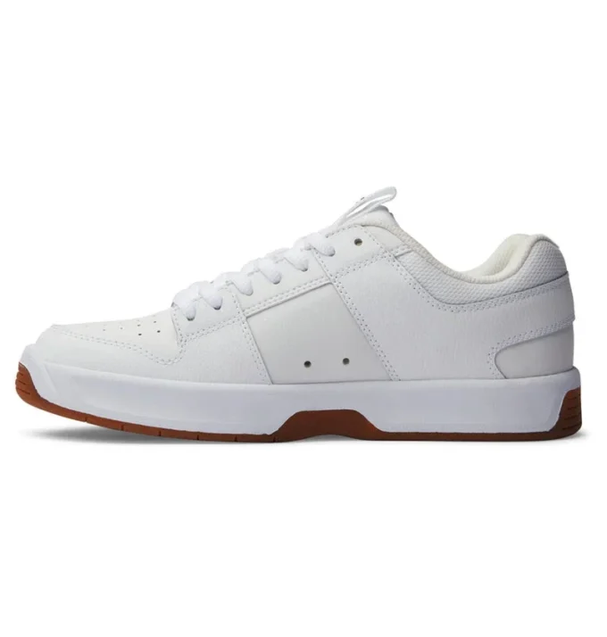 Męskie buty Lynx Zero