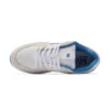Męskie buty Lynx Zero