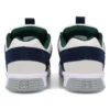 Męskie buty Lynx Zero