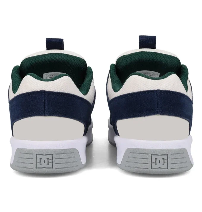 Męskie buty Lynx Zero