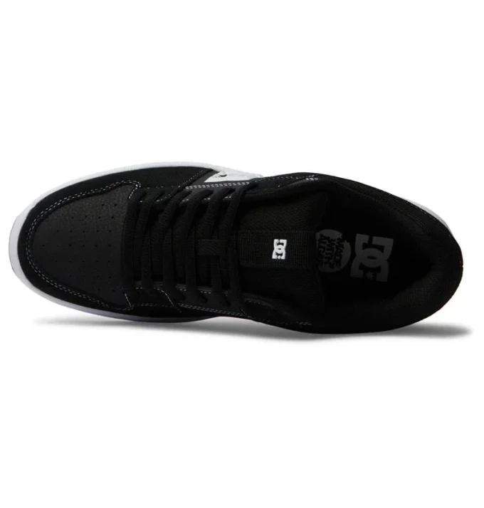 Męskie buty Lynx Zero