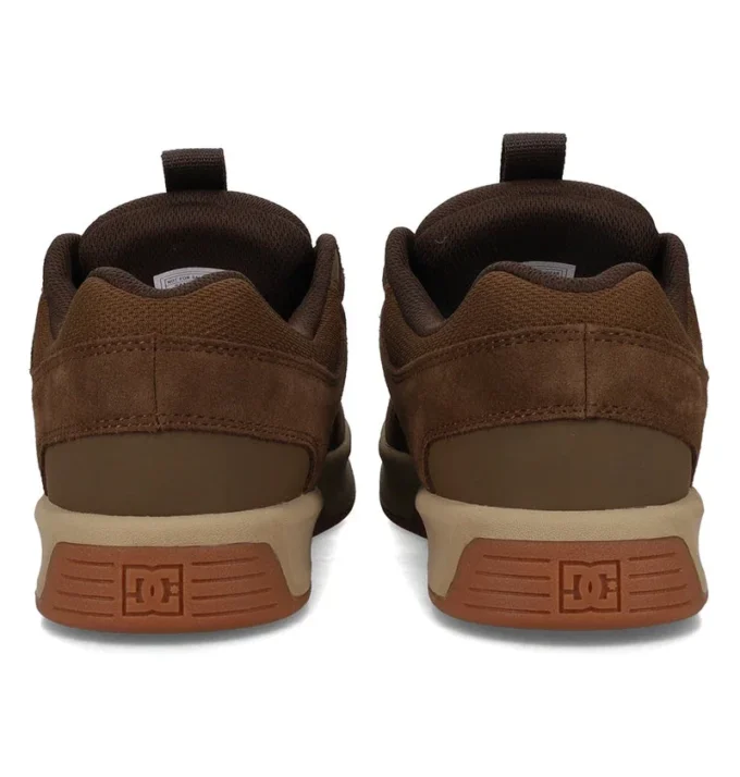 Męskie buty Lynx Zero
