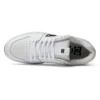 Męskie buty Lynx Zero