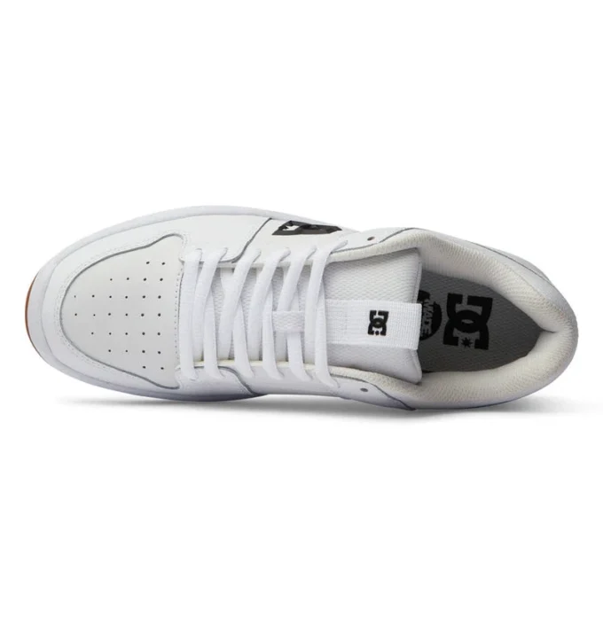 Męskie buty Lynx Zero