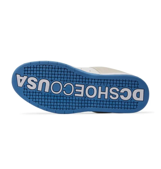Męskie buty Lynx Zero