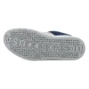 Męskie buty Lynx Zero