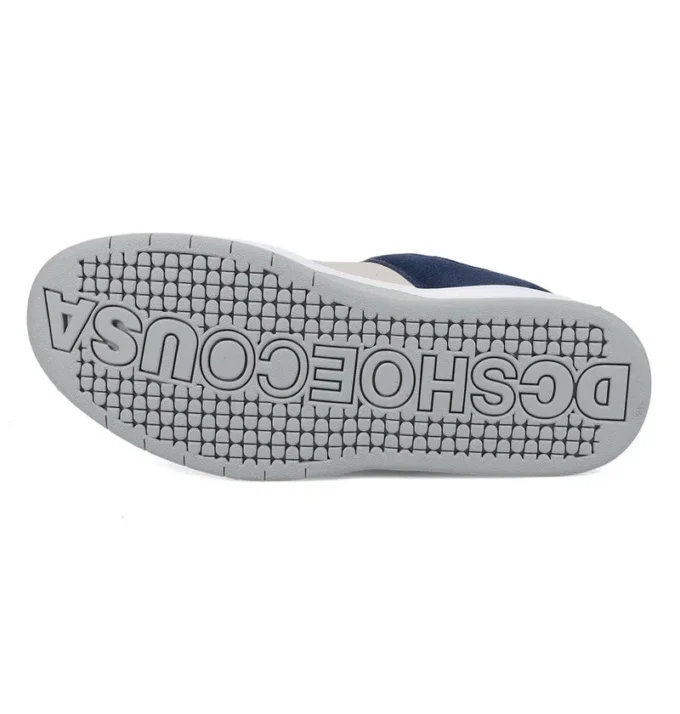 Męskie buty Lynx Zero
