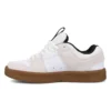 Męskie buty Lynx Zero