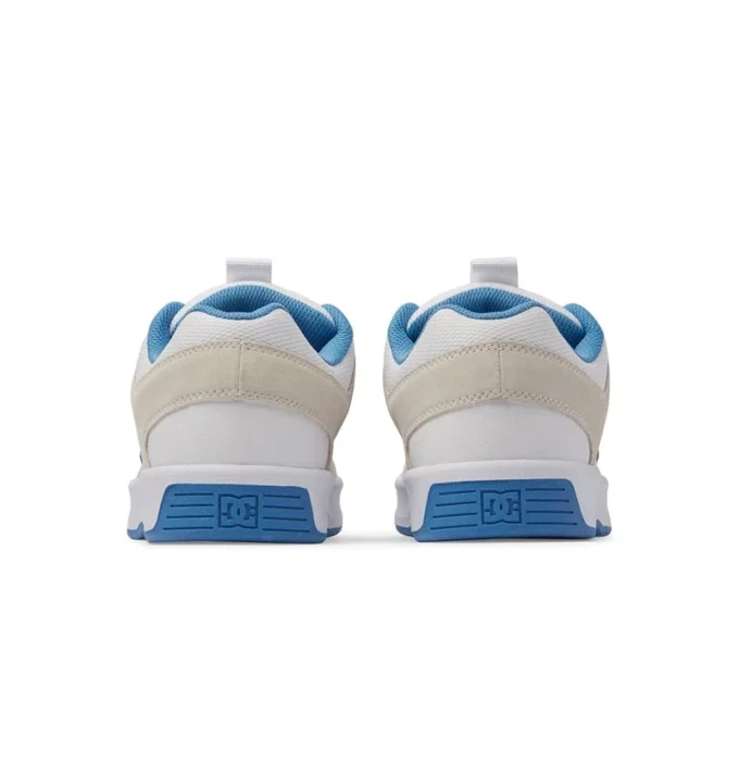 Męskie buty Lynx Zero