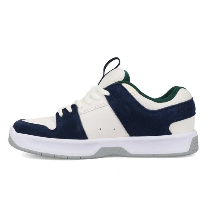 Męskie buty Lynx Zero