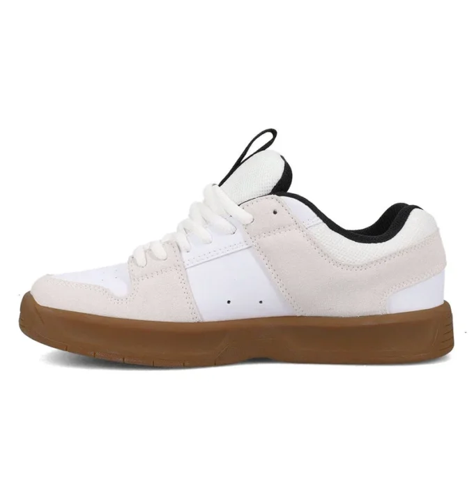 Męskie buty Lynx Zero