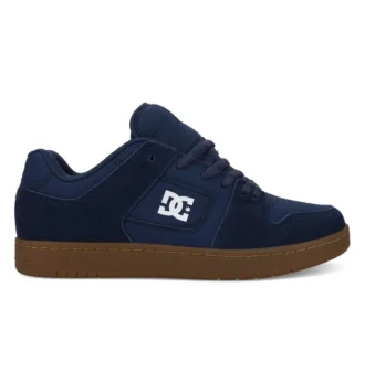 Męskie buty Manteca 4 Męskie buty Manteca 4