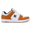Męskie buty Manteca 4