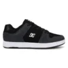 Męskie buty Manteca 4 Męskie buty Manteca 4