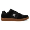 Męskie buty Manteca 4 Męskie buty Manteca 4
