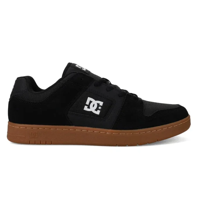 Męskie buty Manteca 4 Męskie buty Manteca 4