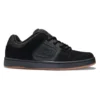 Męskie buty Manteca 4