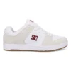 Męskie buty Manteca 4