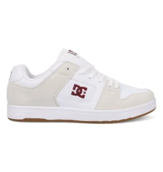 Męskie buty Manteca 4