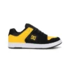 Męskie buty Manteca 4
