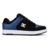 Męskie buty Manteca 4